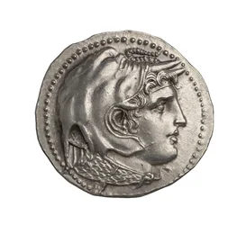 Moneta d